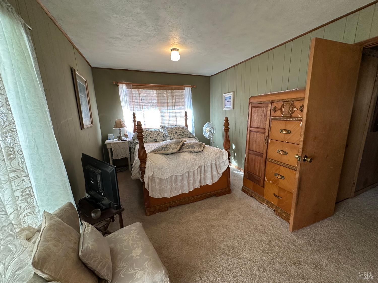 3635 Country Club Drive Clearlake CA 95422