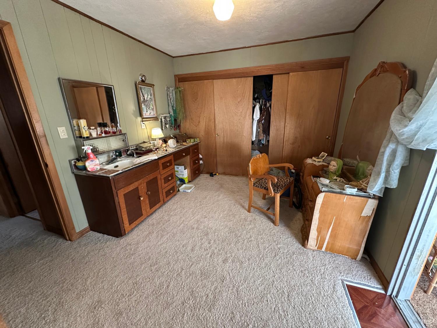 3635 Country Club Drive Clearlake CA 95422
