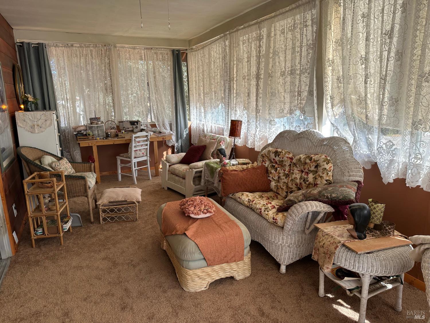 3635 Country Club Drive Clearlake CA 95422