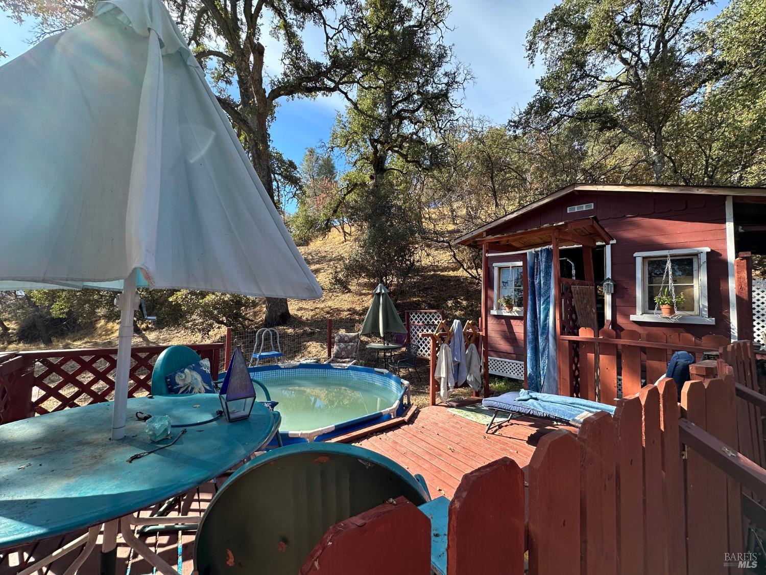 3635 Country Club Drive Clearlake CA 95422