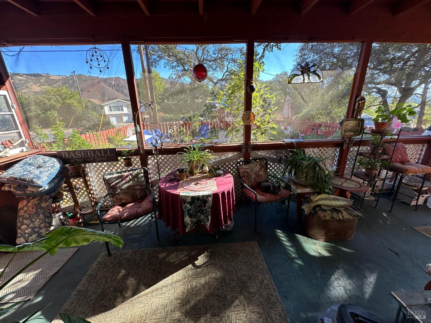 3635 Country Club Drive Clearlake CA 95422