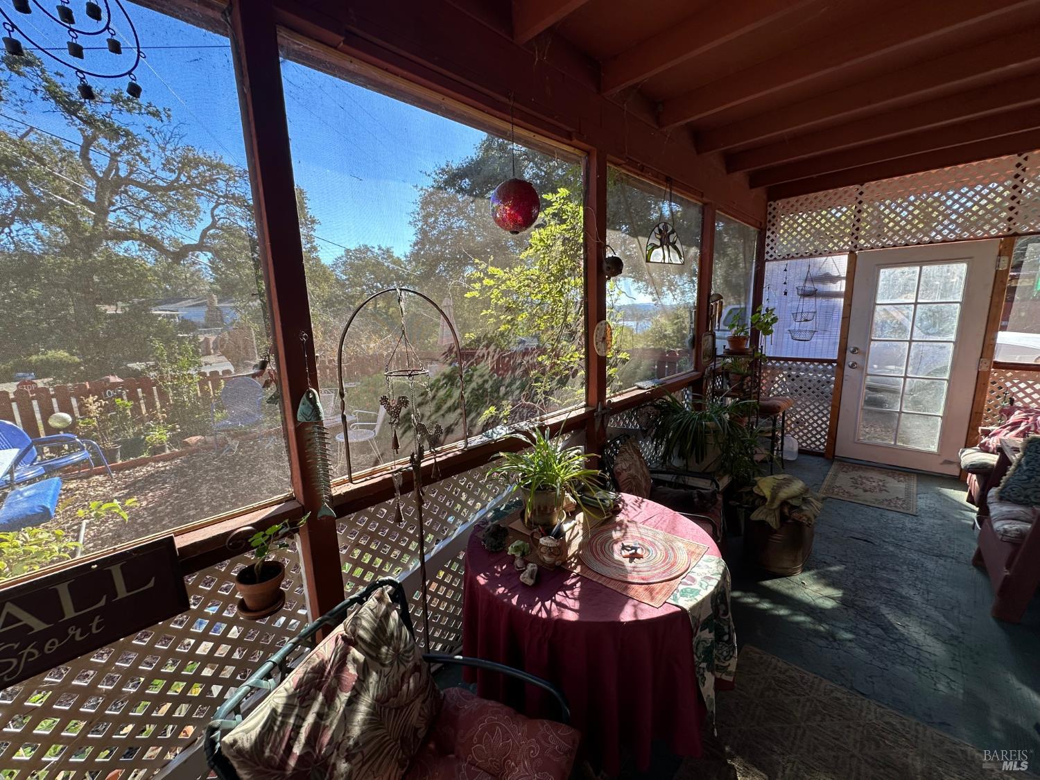 3635 Country Club Drive Clearlake CA 95422
