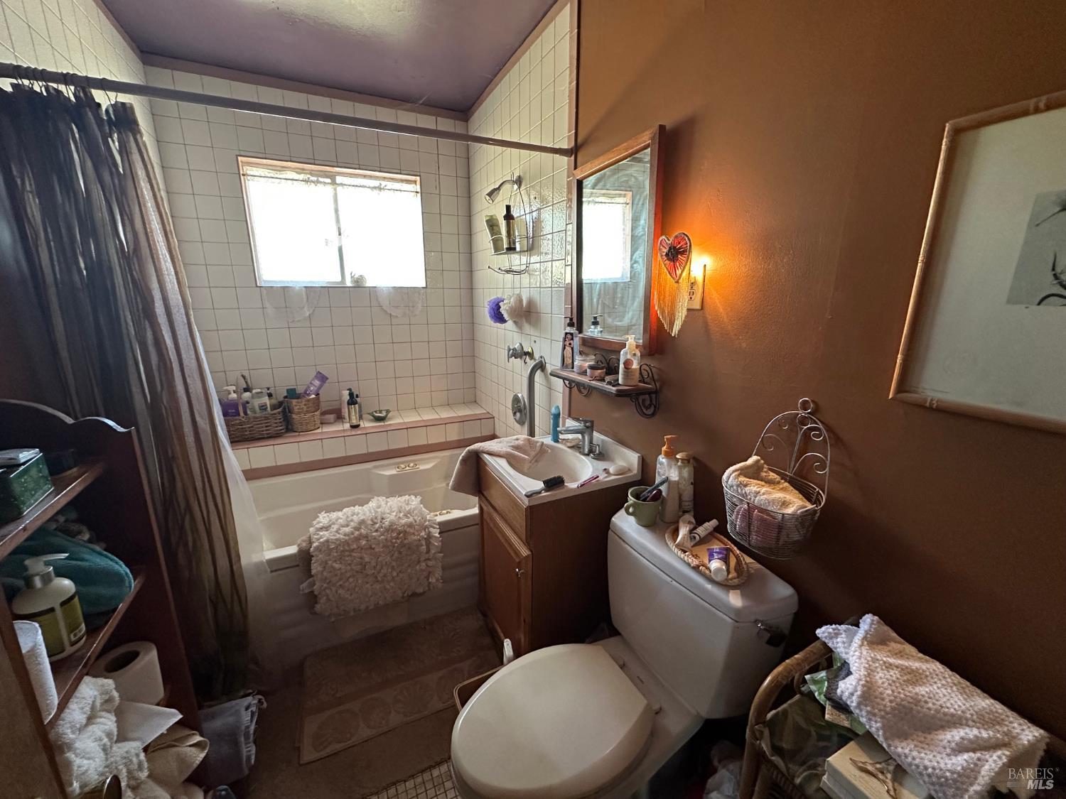 3635 Country Club Drive Clearlake CA 95422