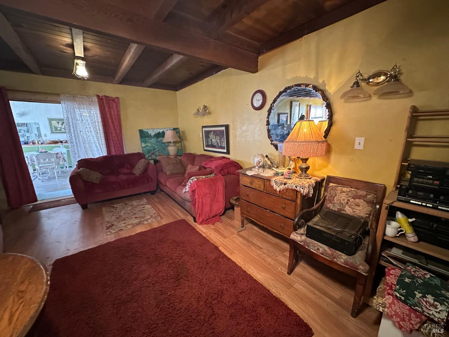 3635 Country Club Drive Clearlake CA 95422