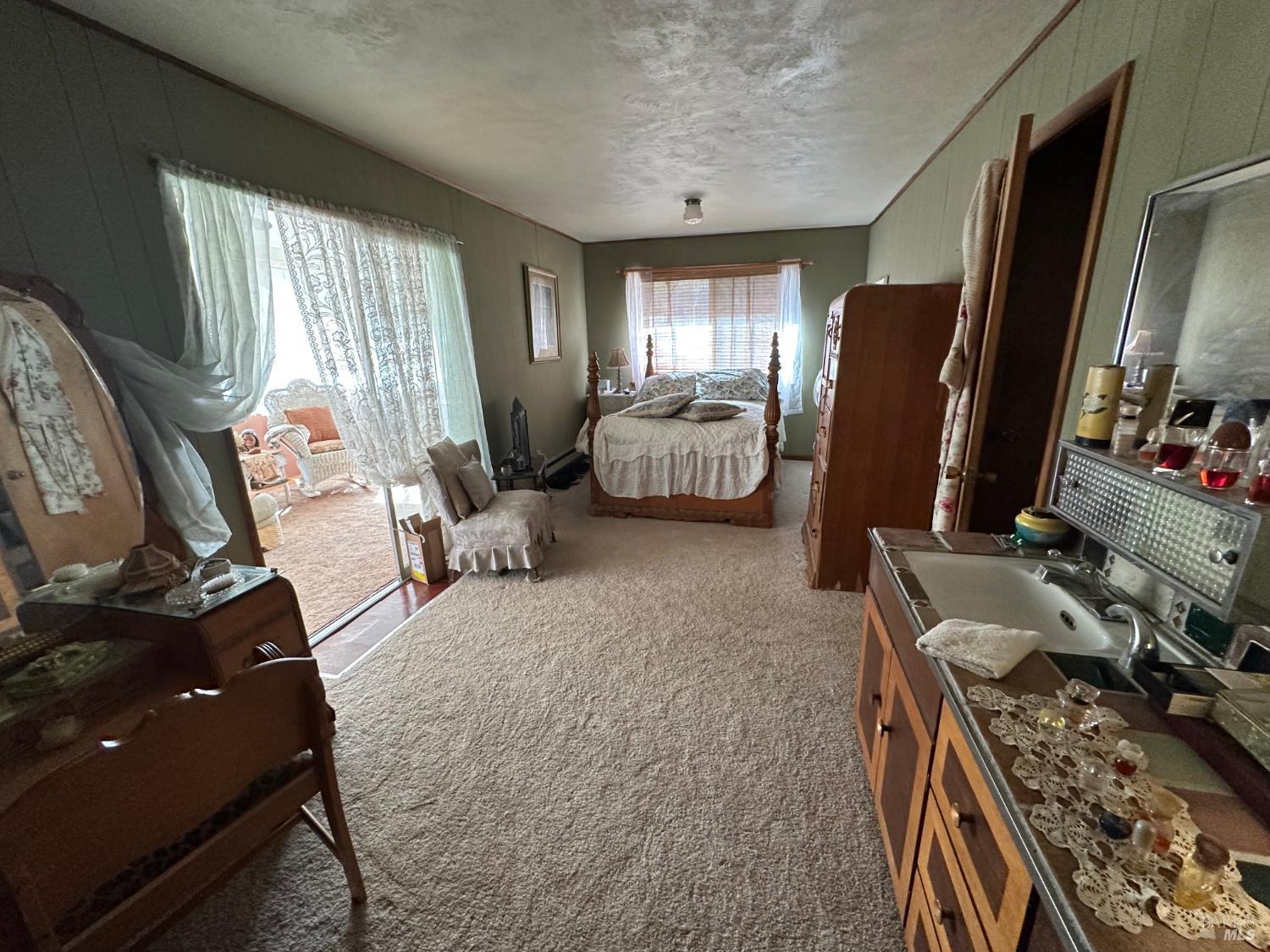3635 Country Club Drive Clearlake CA 95422