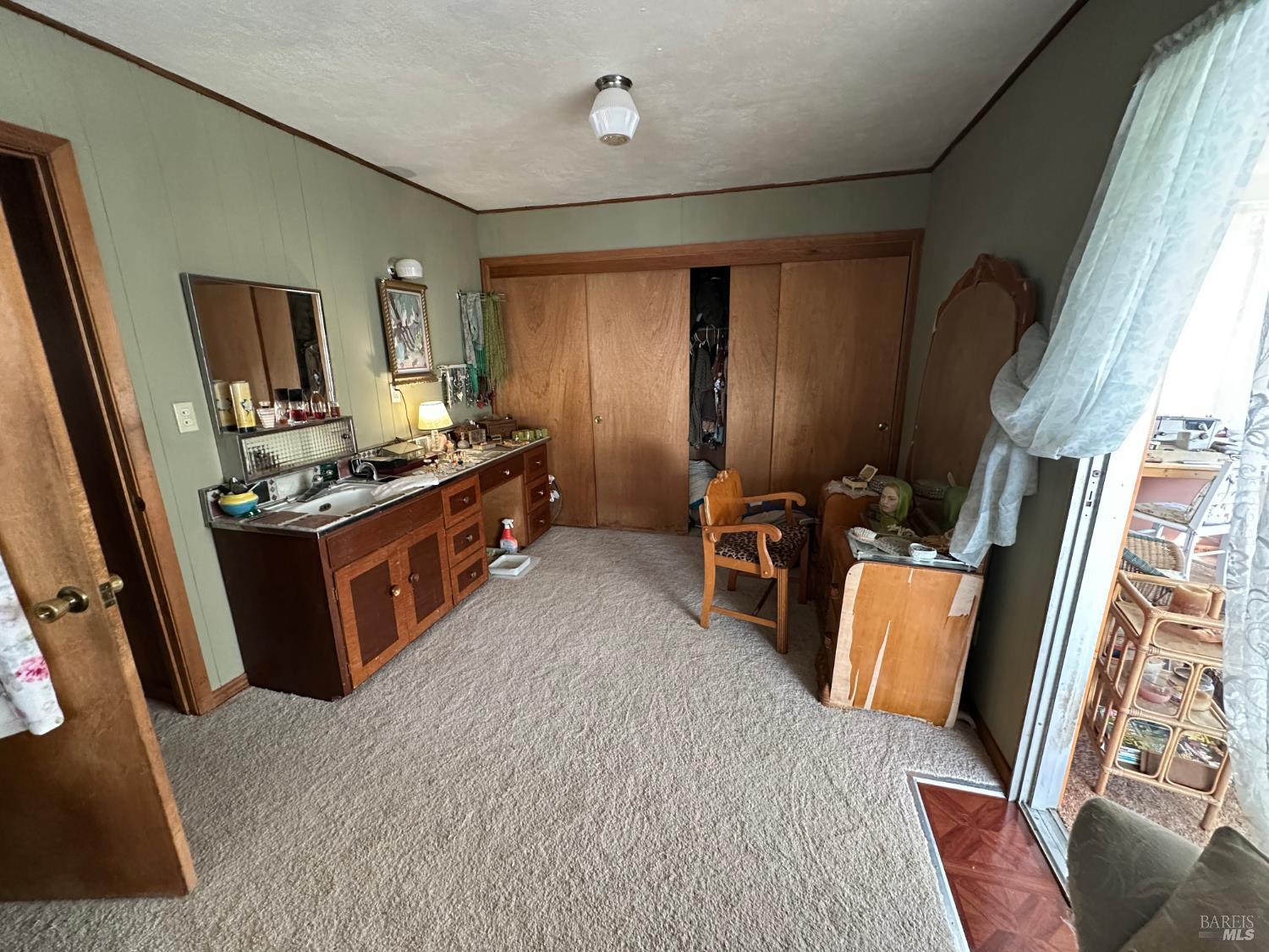 3635 Country Club Drive Clearlake CA 95422