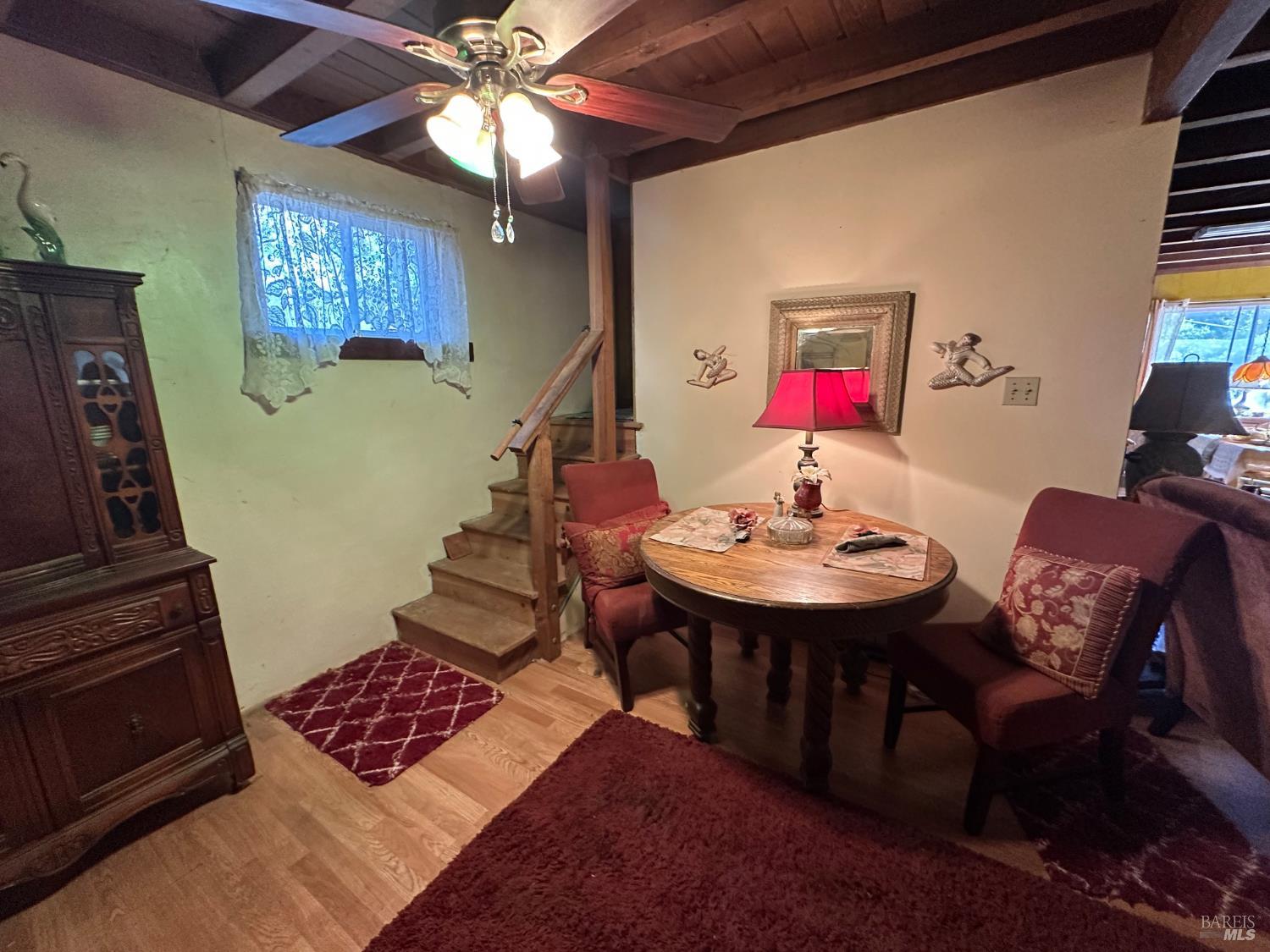 3635 Country Club Drive Clearlake CA 95422