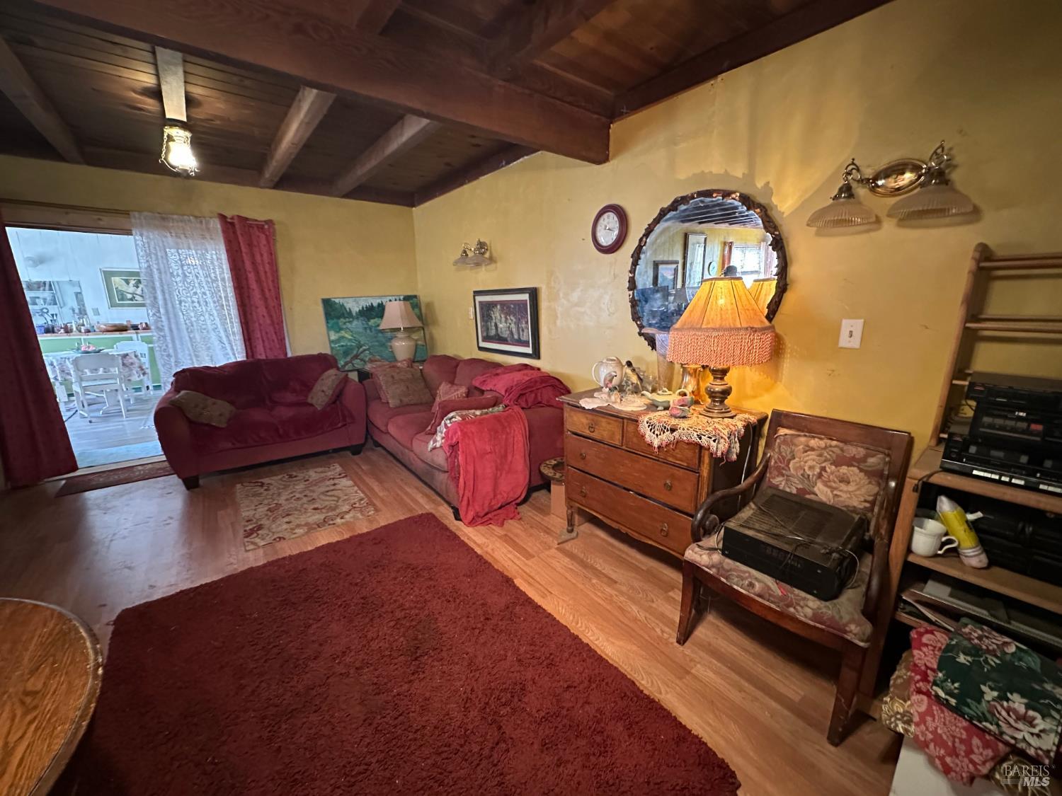 3635 Country Club Drive Clearlake CA 95422