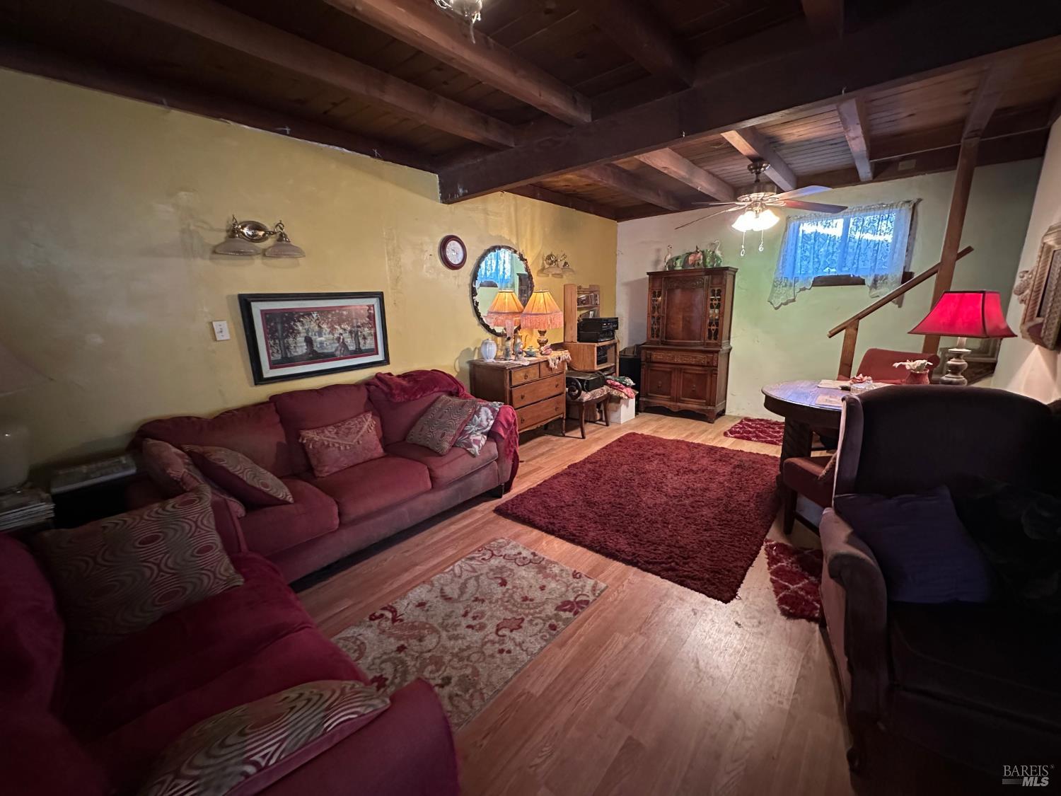 3635 Country Club Drive Clearlake CA 95422