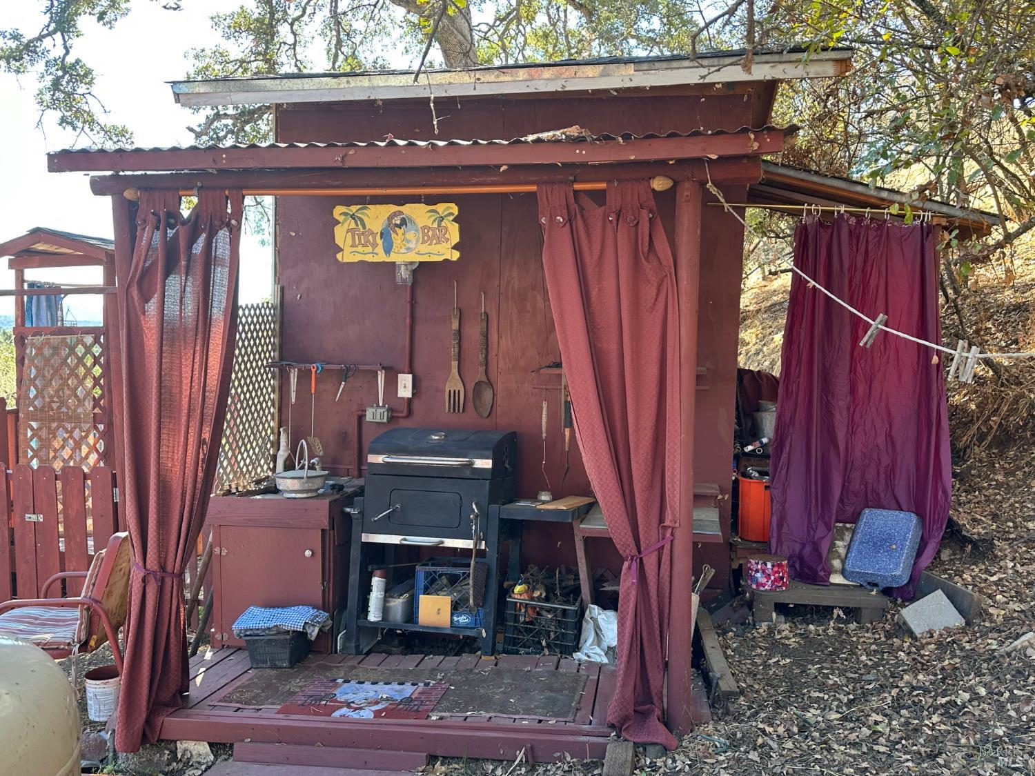 3635 Country Club Drive Clearlake CA 95422