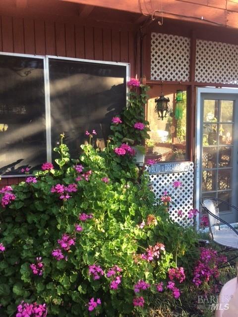3635 Country Club Drive Clearlake CA 95422