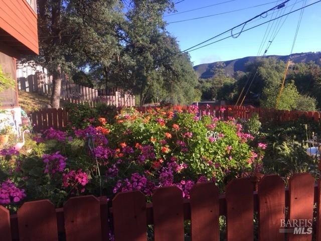 3635 Country Club Drive Clearlake CA 95422