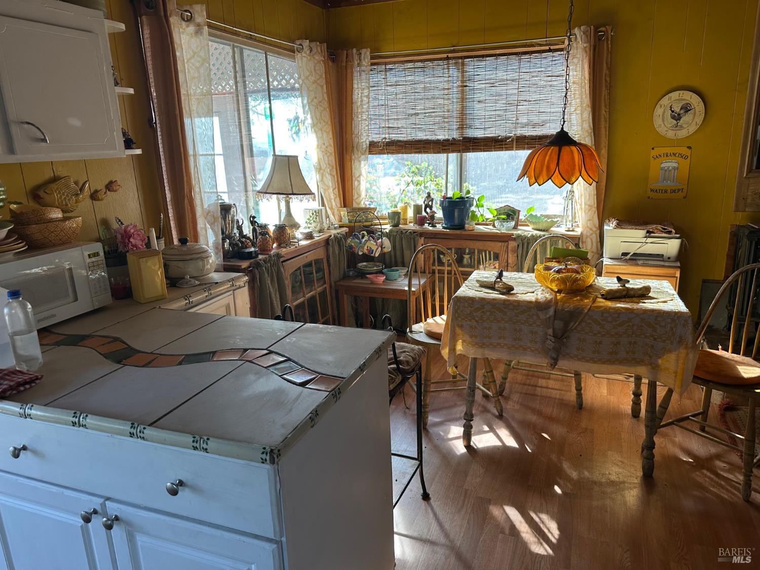 3635 Country Club Drive Clearlake CA 95422