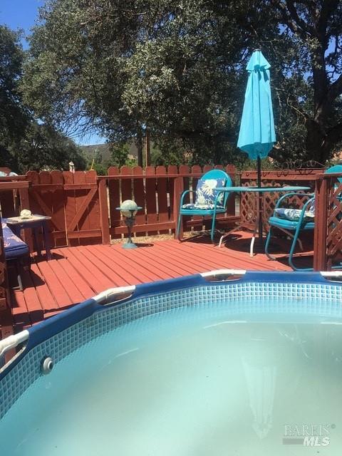 3635 Country Club Drive Clearlake CA 95422