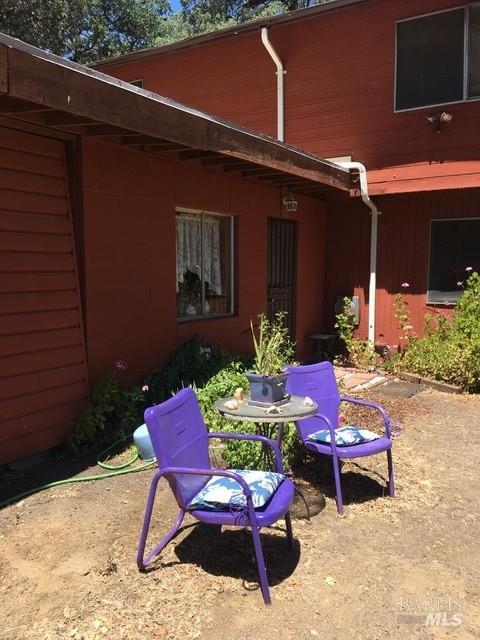 3635 Country Club Drive Clearlake CA 95422