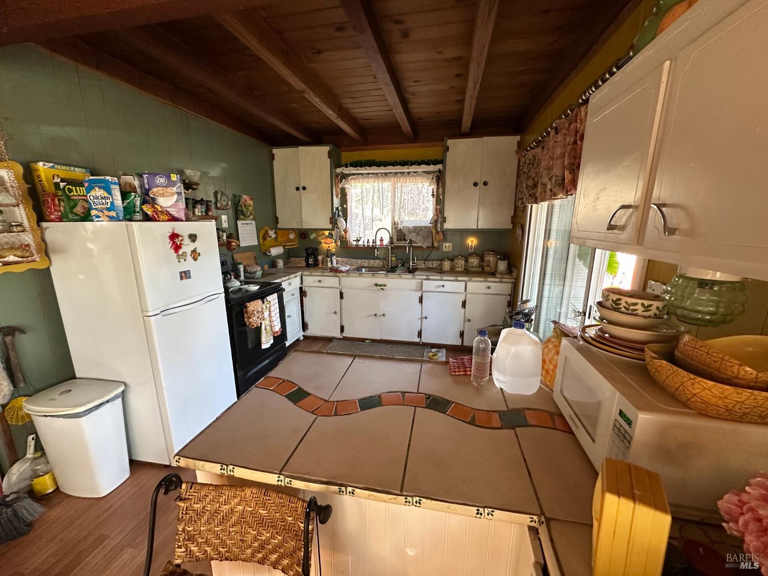 3635 Country Club Drive Clearlake CA 95422