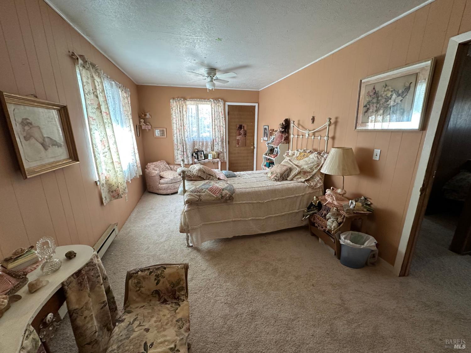 3635 Country Club Drive Clearlake CA 95422