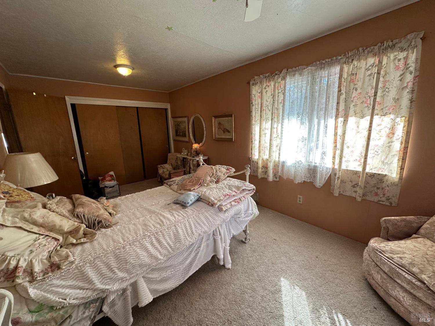 3635 Country Club Drive Clearlake CA 95422