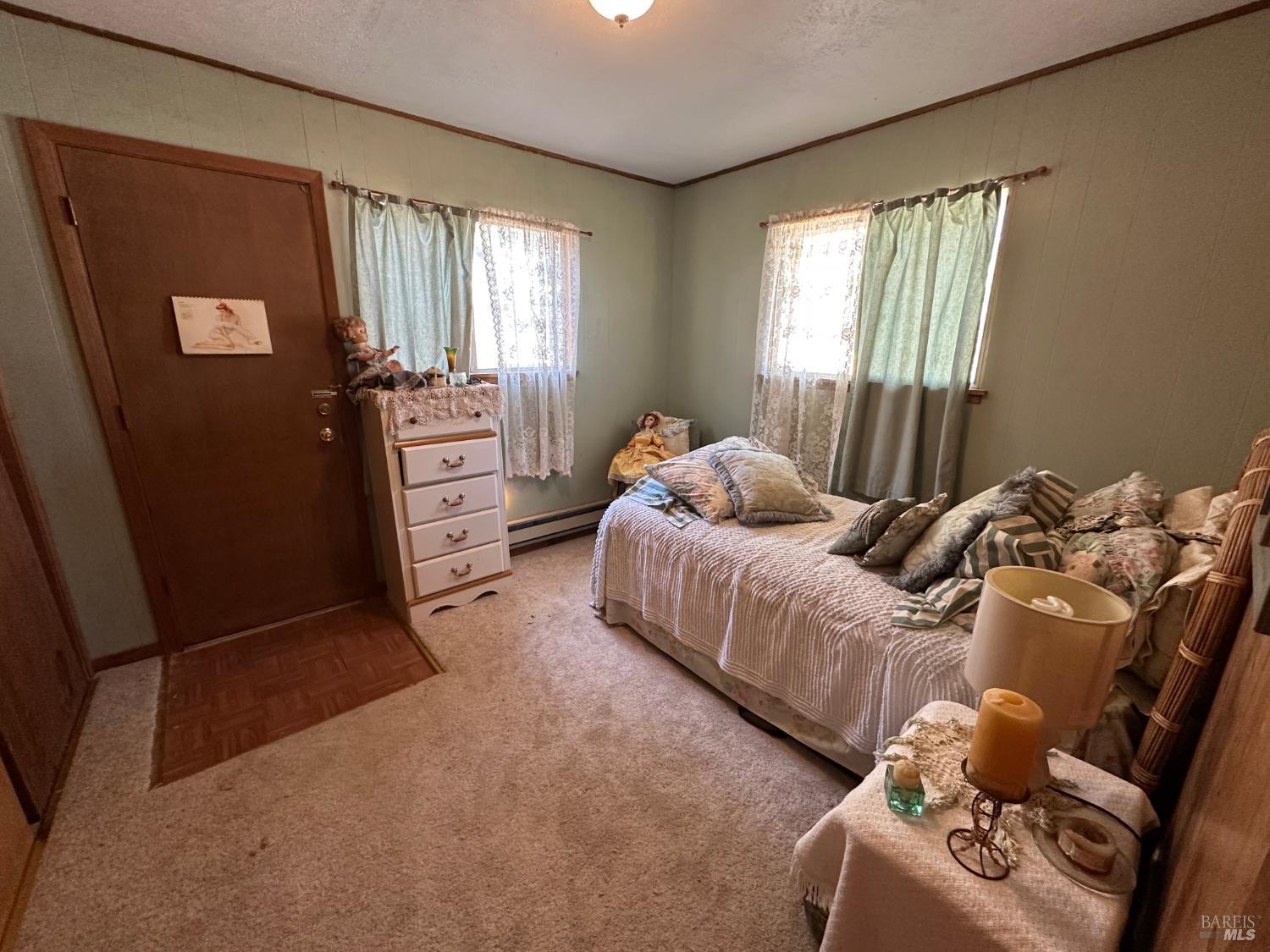 3635 Country Club Drive Clearlake CA 95422
