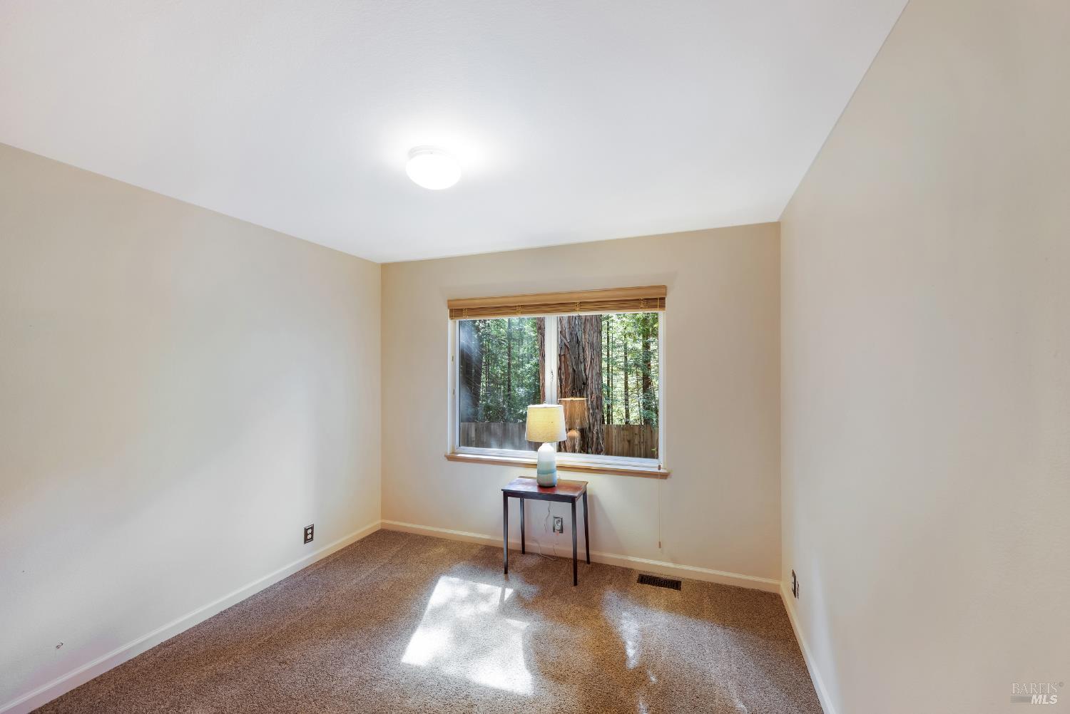 38340 Ocean Ridge Drive Gualala CA 95445