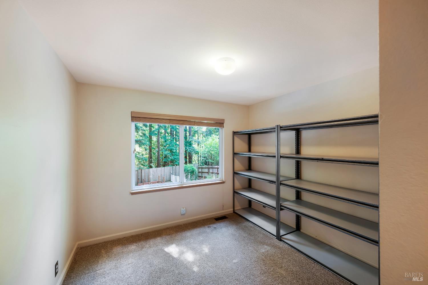 38340 Ocean Ridge Drive Gualala CA 95445