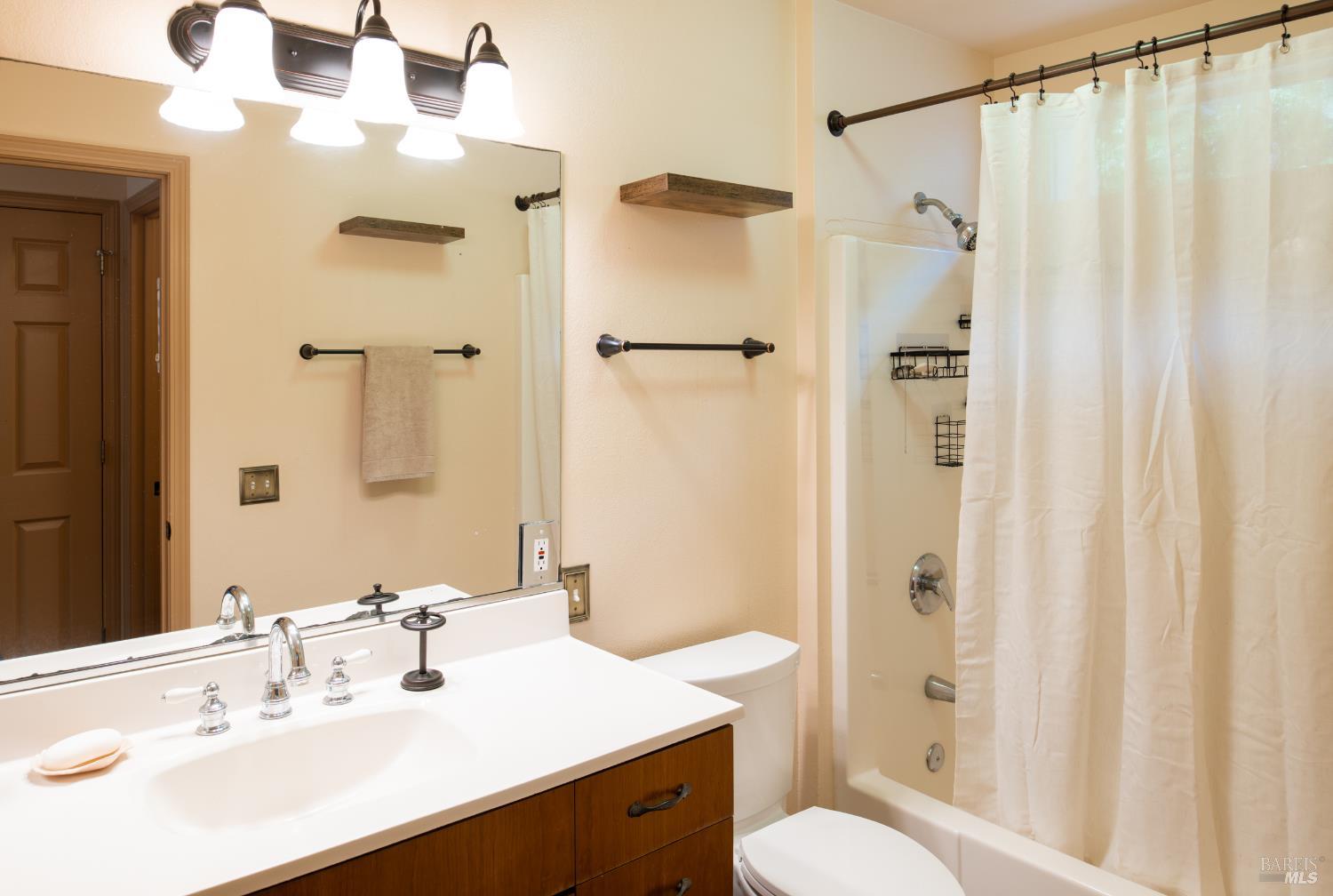 38340 Ocean Ridge Drive Gualala CA 95445