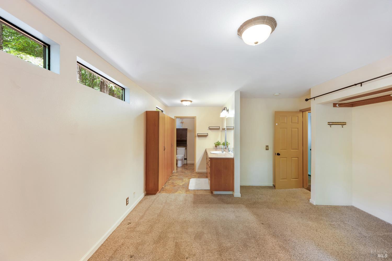 38340 Ocean Ridge Drive Gualala CA 95445
