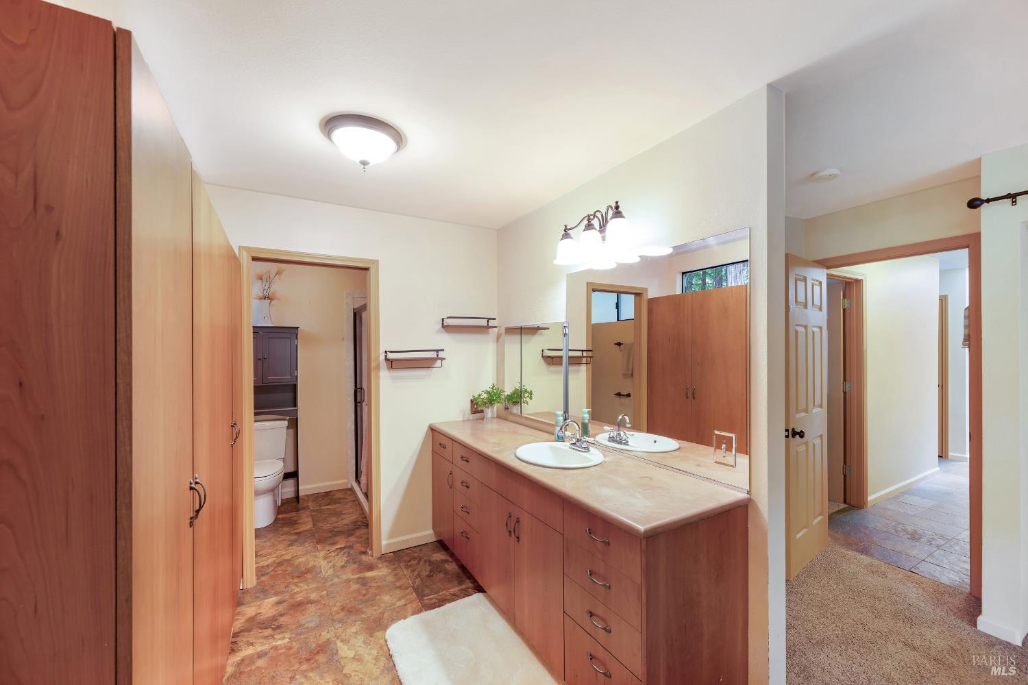 38340 Ocean Ridge Drive Gualala CA 95445