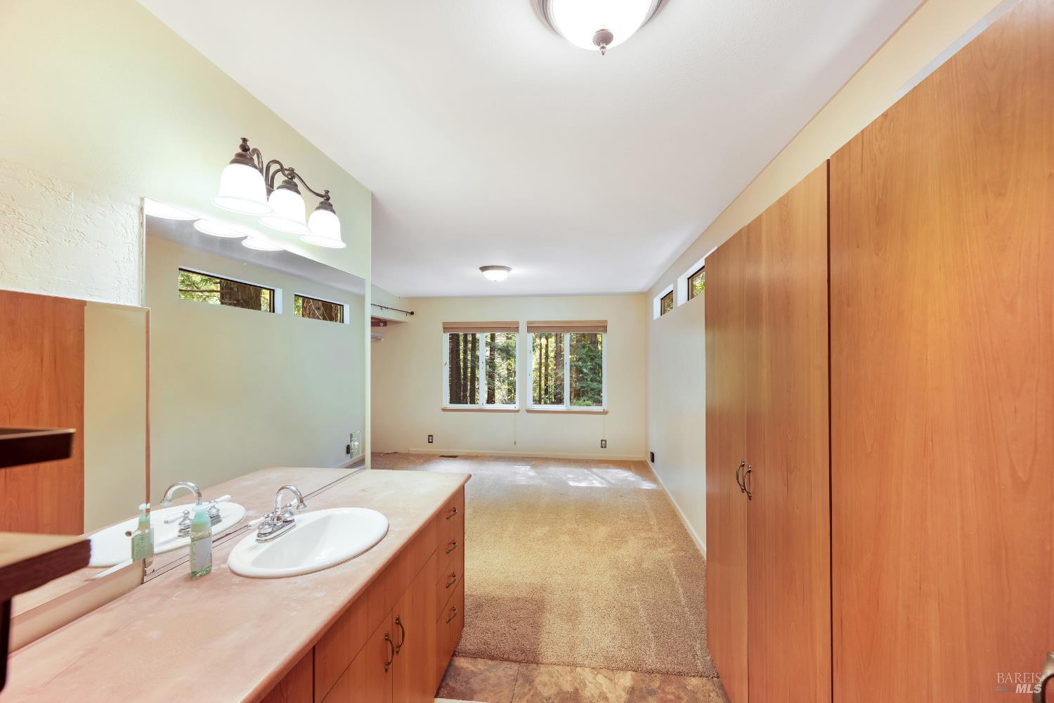 38340 Ocean Ridge Drive Gualala CA 95445