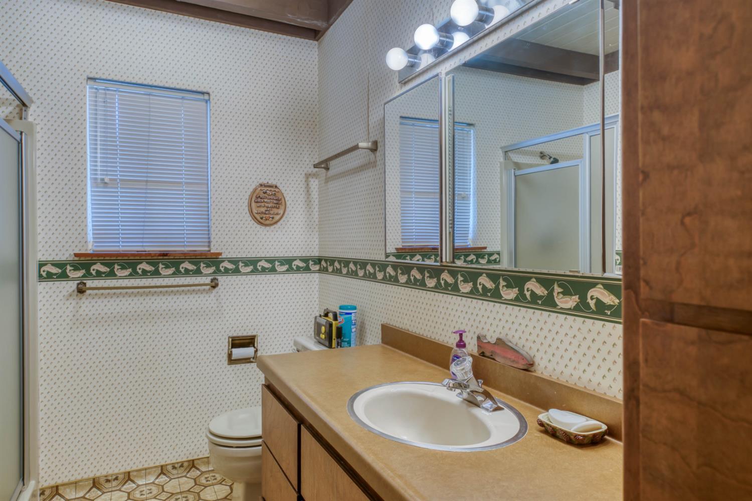 41336 Timber Drive Shaver Lake CA 93664