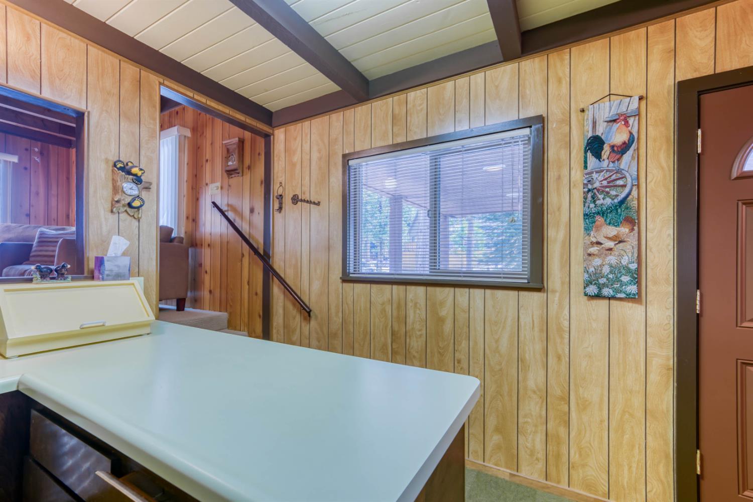 41336 Timber Drive Shaver Lake CA 93664
