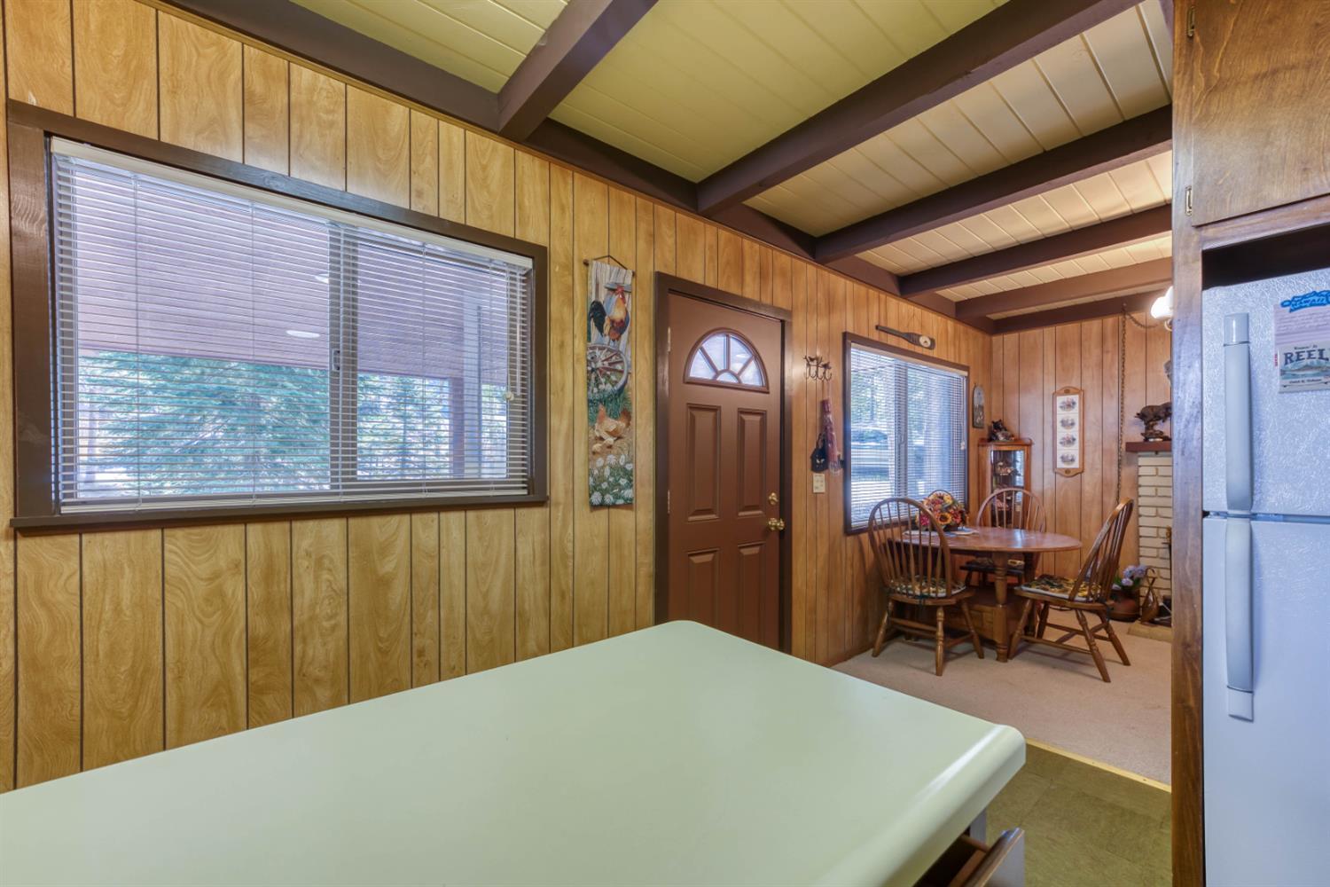 41336 Timber Drive Shaver Lake CA 93664