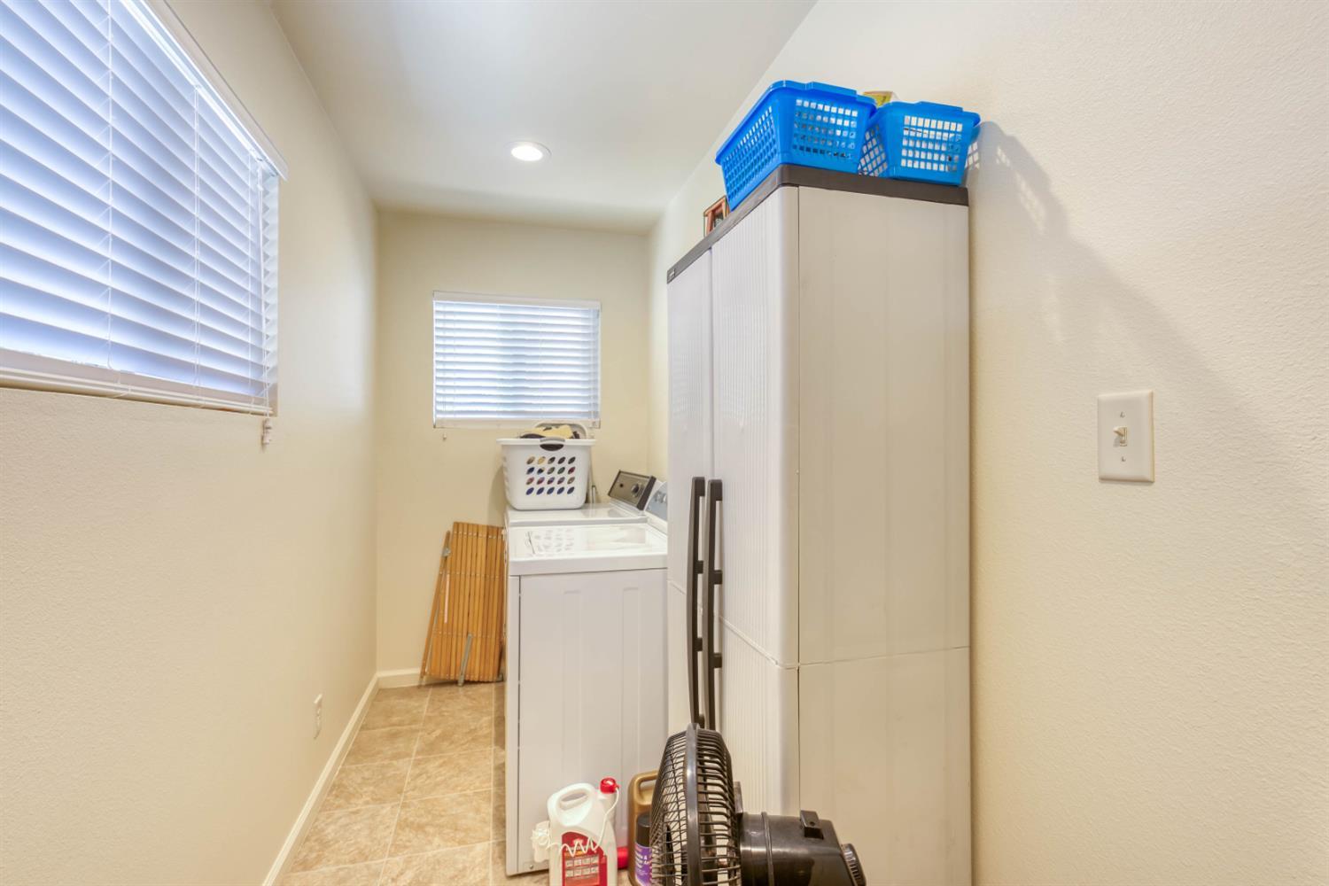 41336 Timber Drive Shaver Lake CA 93664