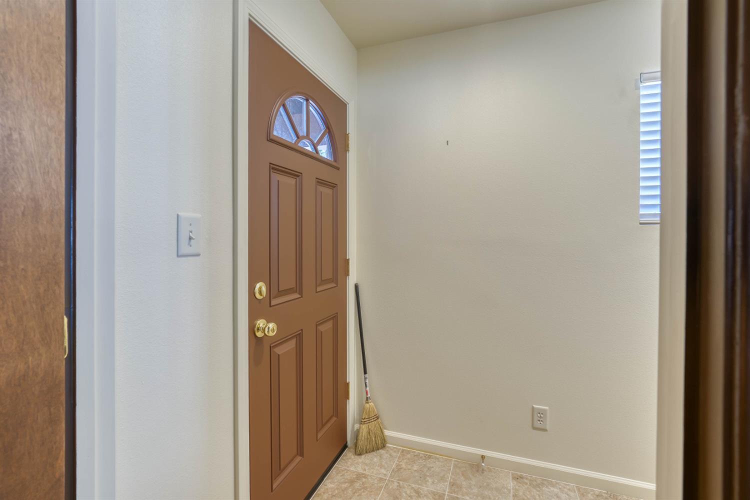 41336 Timber Drive Shaver Lake CA 93664