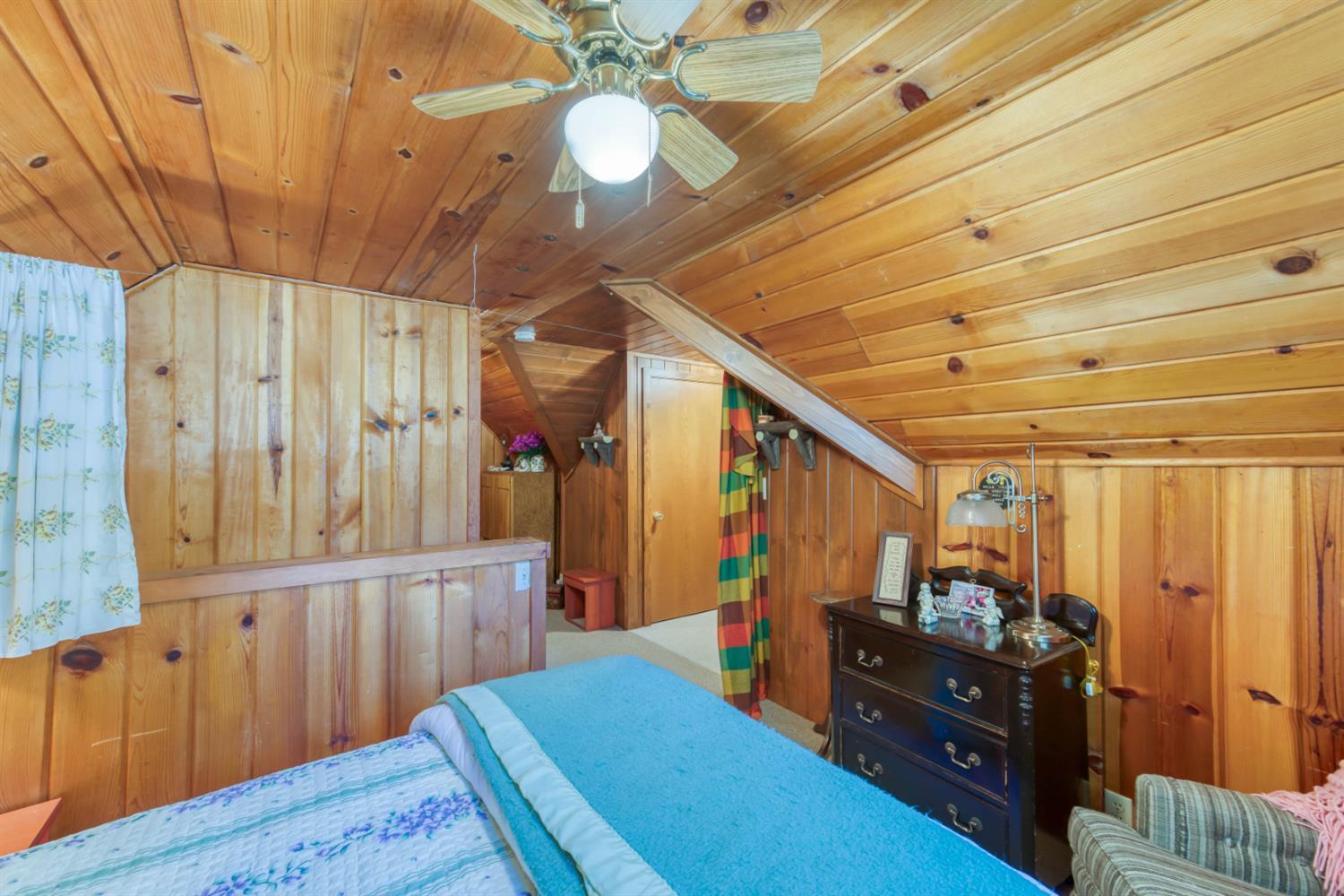 41336 Timber Drive Shaver Lake CA 93664