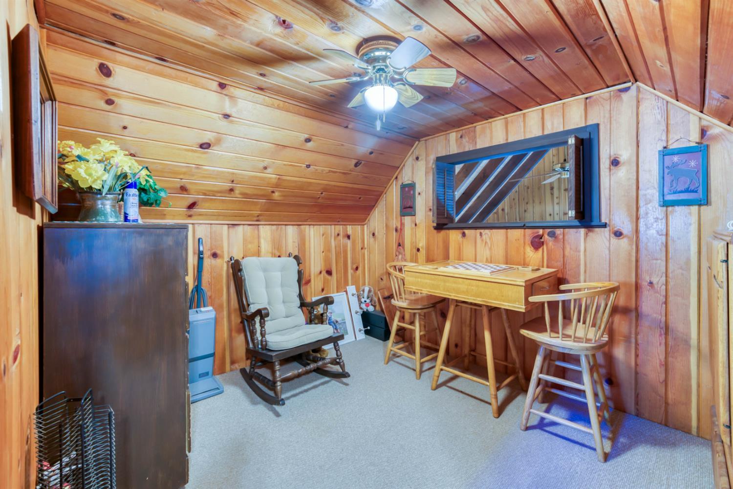 41336 Timber Drive Shaver Lake CA 93664