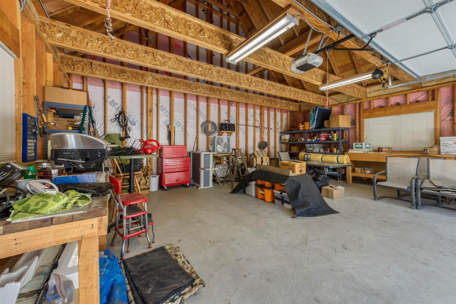 41336 Timber Drive Shaver Lake CA 93664