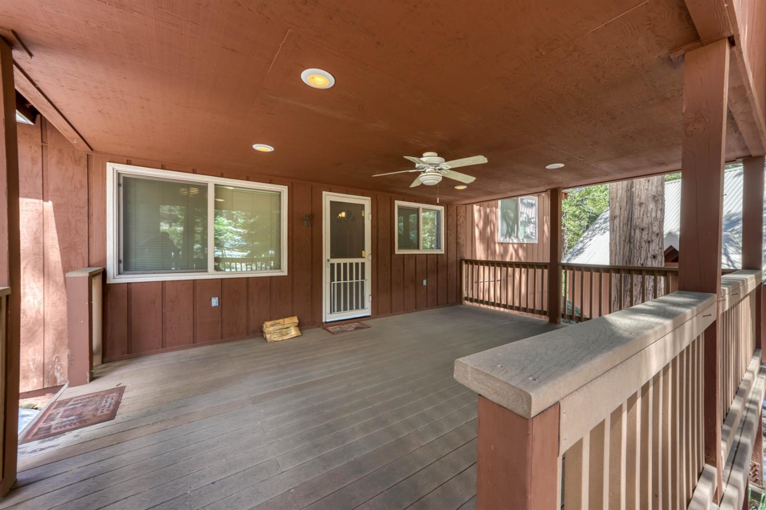 41336 Timber Drive Shaver Lake CA 93664