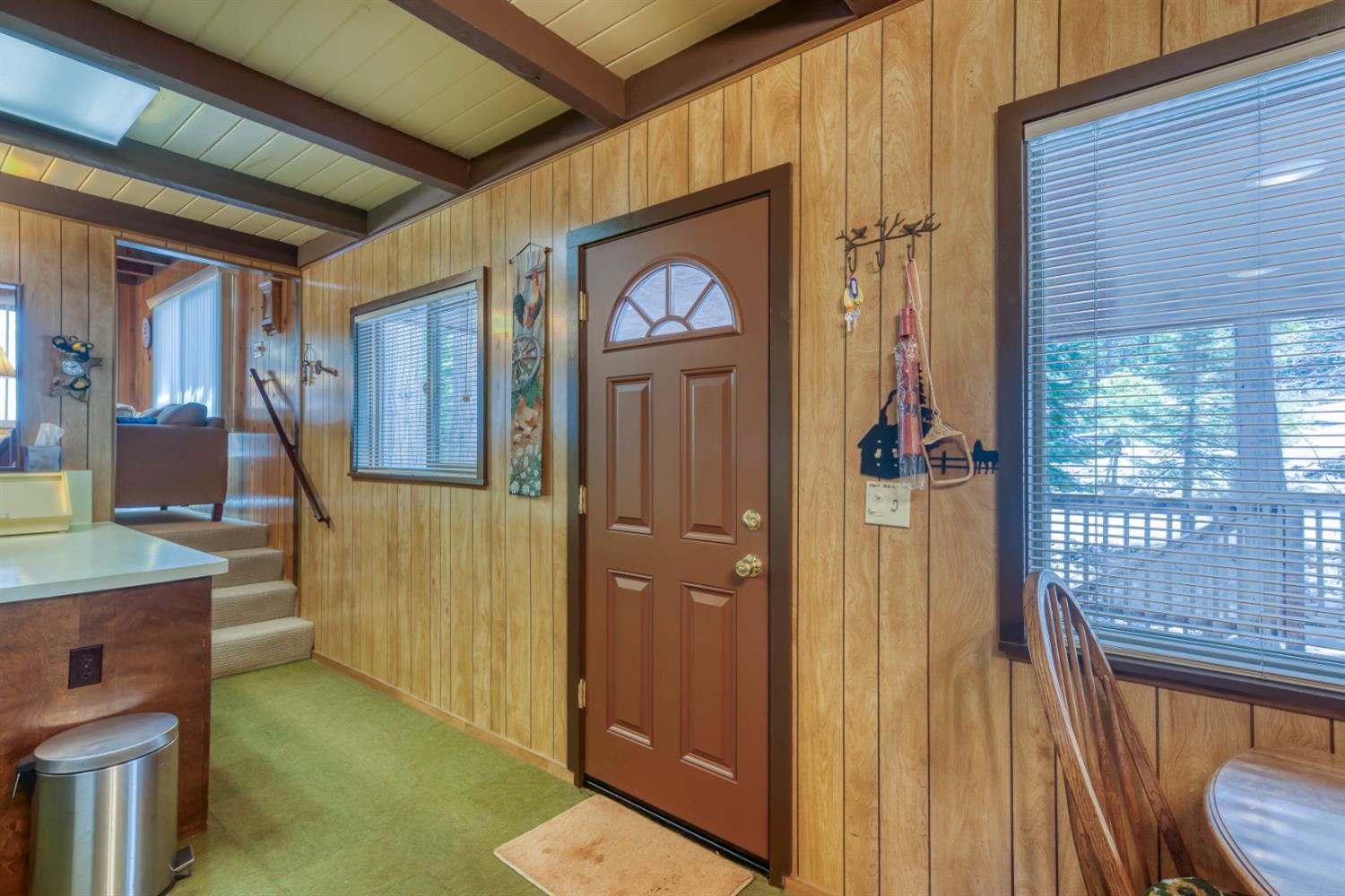 41336 Timber Drive Shaver Lake CA 93664