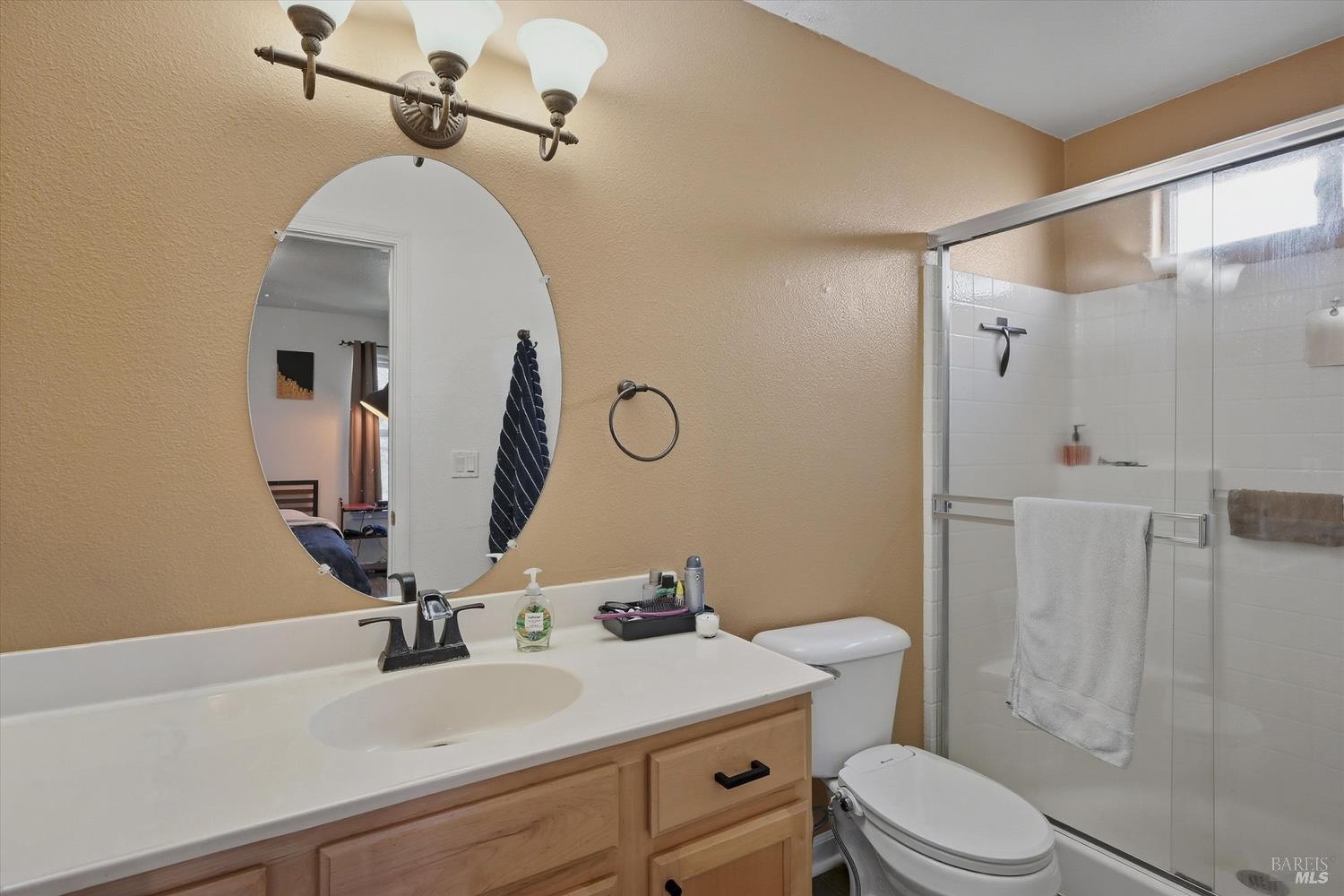 18286 N Shore Drive Hidden Valley Lake CA 95467