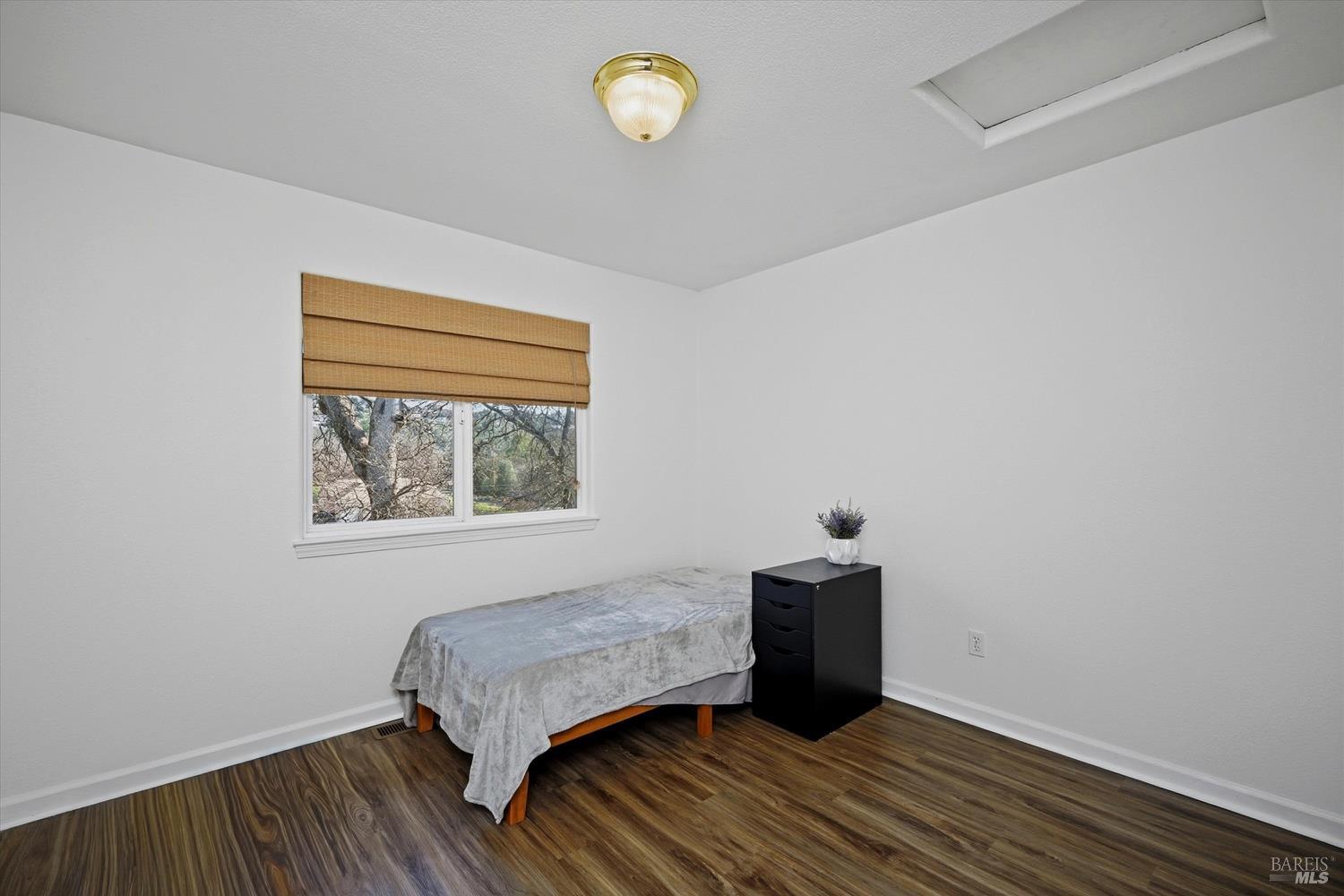 18286 N Shore Drive Hidden Valley Lake CA 95467