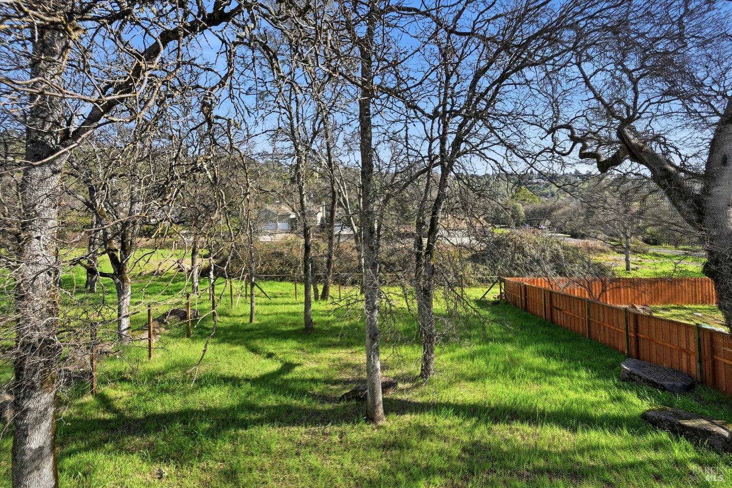 18286 N Shore Drive Hidden Valley Lake CA 95467