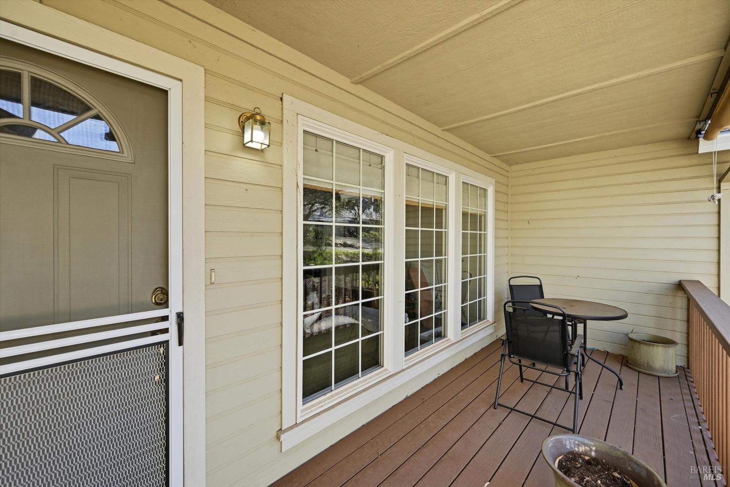 18286 N Shore Drive Hidden Valley Lake CA 95467