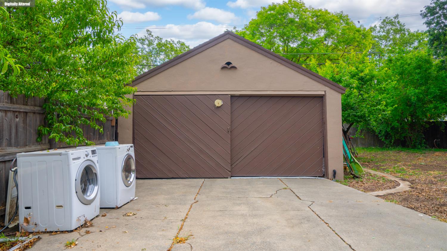10 Palm Avenue Woodland CA 95695