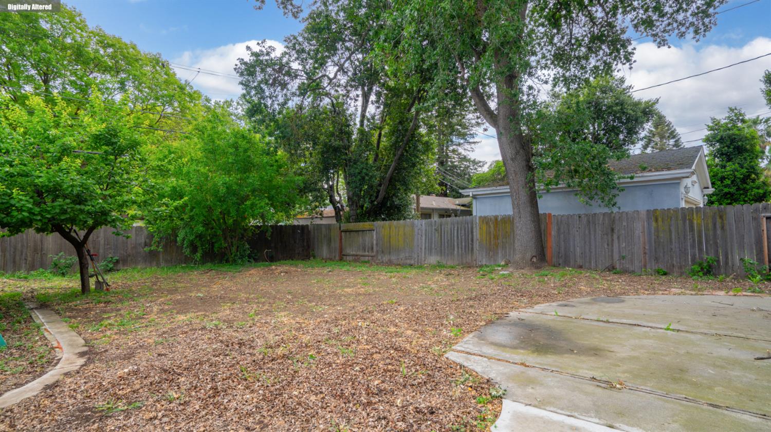 10 Palm Avenue Woodland CA 95695