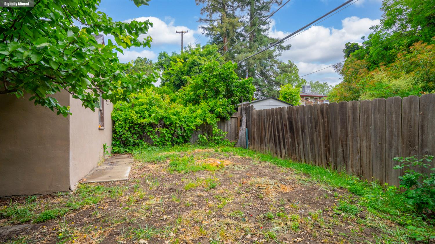 10 Palm Avenue Woodland CA 95695