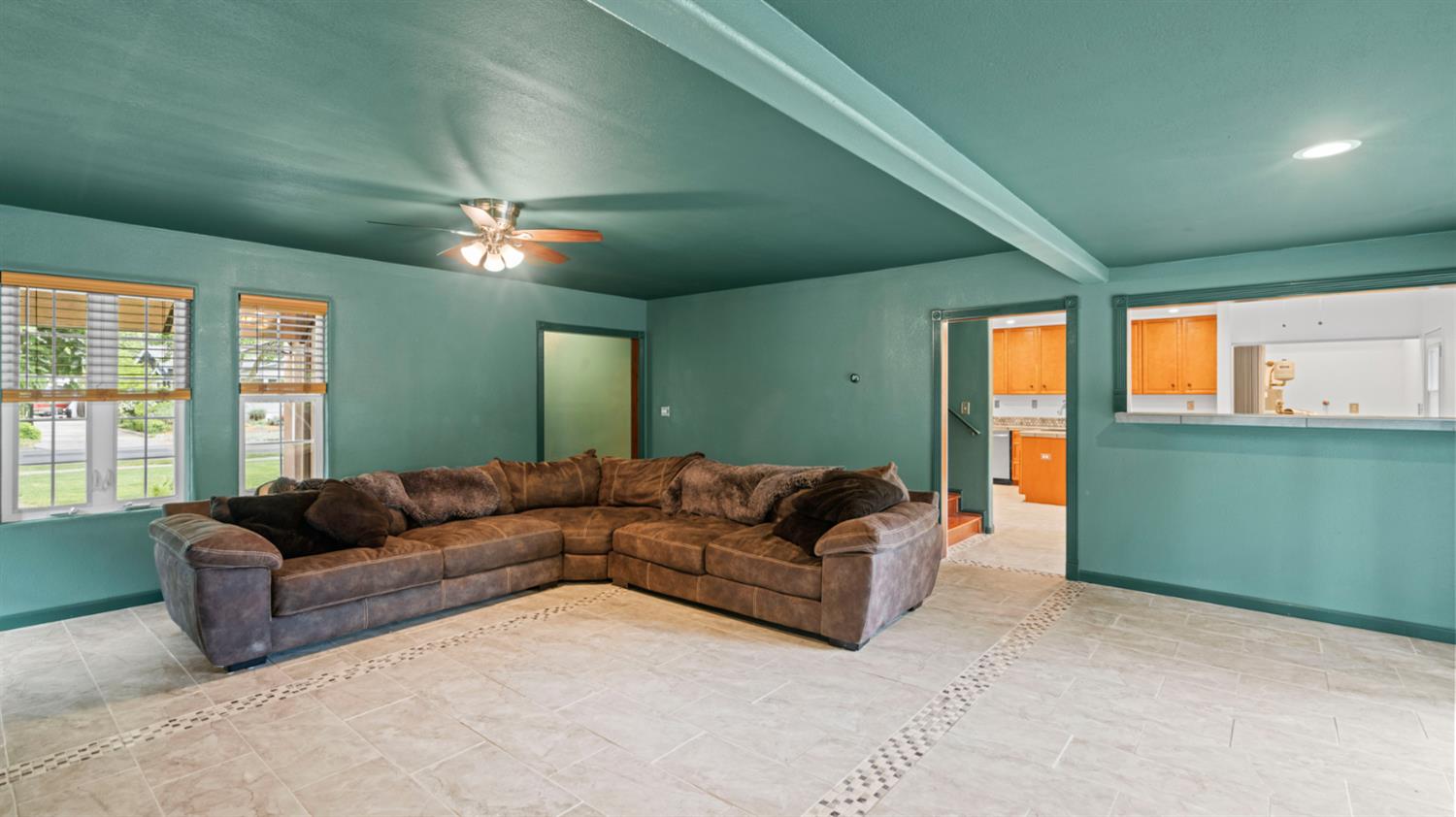 10 Palm Avenue Woodland CA 95695