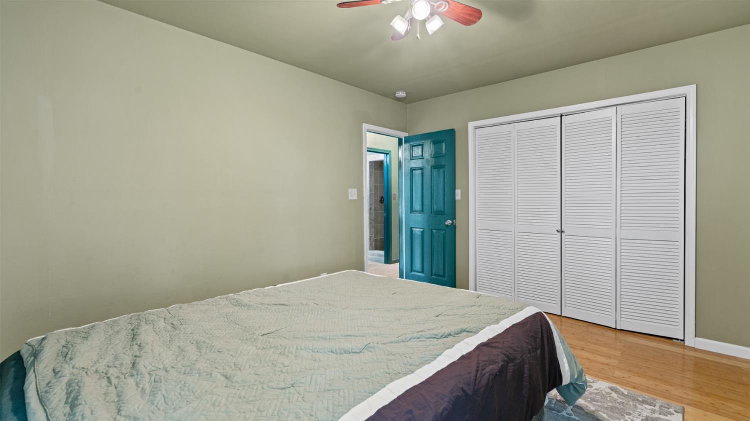 10 Palm Avenue Woodland CA 95695