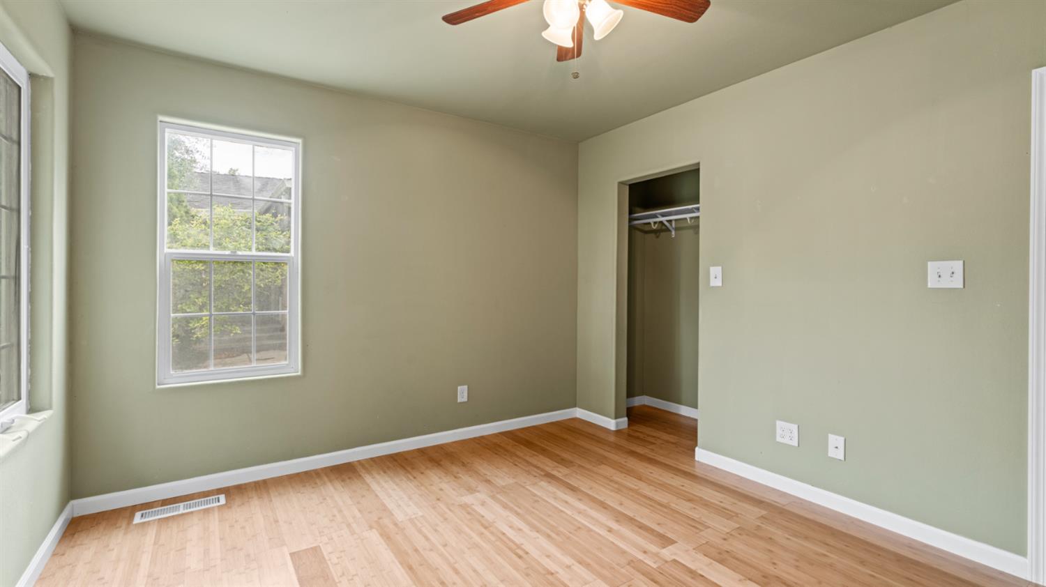 10 Palm Avenue Woodland CA 95695