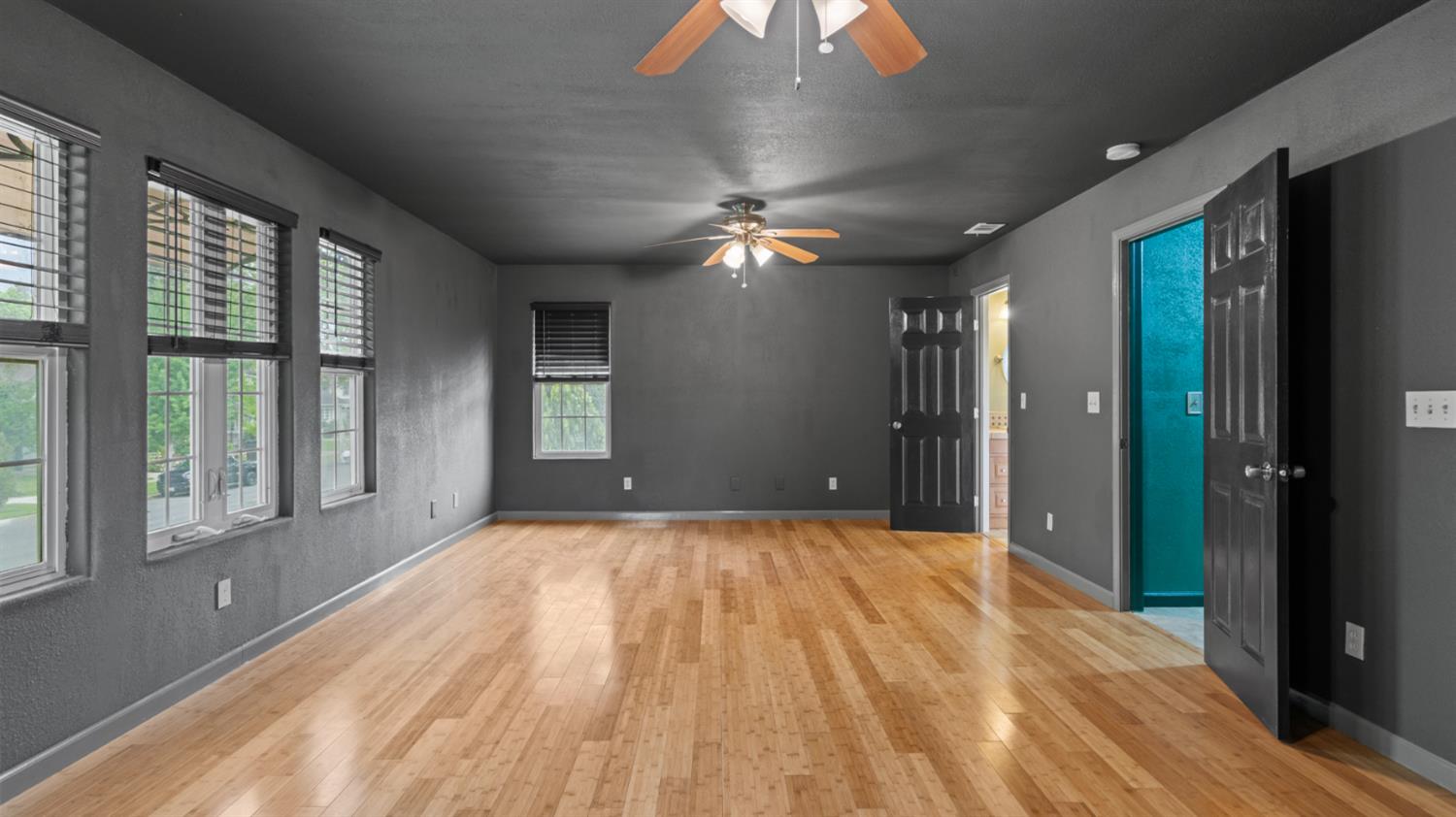 10 Palm Avenue Woodland CA 95695